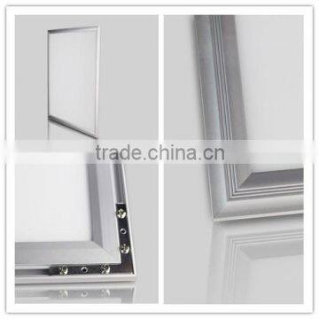 P15A-367 40w 2x2 Led Drop Ceiling Light Panels Rectangular Recessed Led Lighting photo-6