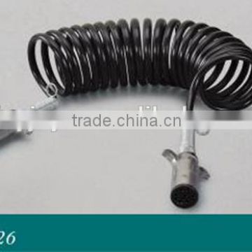 Sanye mingjie electrical cable lug