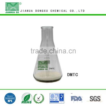 Chhina methyl tin stabilizer PVC stabilizer