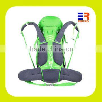 High Quality Climbing Bag With Competitive Price photo-2
