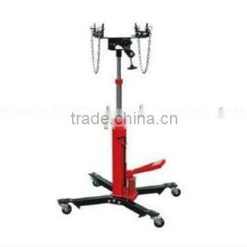 1/2 Ton Telescopic Under Hoist Transmission Jack (CE)