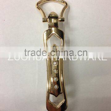 alloy new adult decorative items