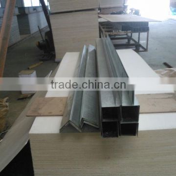 Stainless steel cup,stainless steel plate, pipe, bar