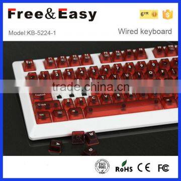 Custom Keyboard photo-2
