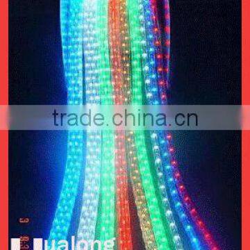 HL Energy Saving 120V LED Decoration Tube