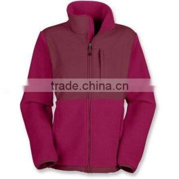 Woman Winter Clothes 2015