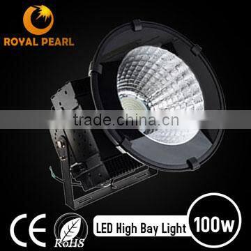 cheap 100W 120w 150w 200w,300w led industrial high bay lighting 2 Years Warranty