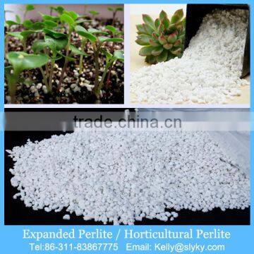 Bulk Expanded Perlite Suppliers,Horticultural Perlite for Sale