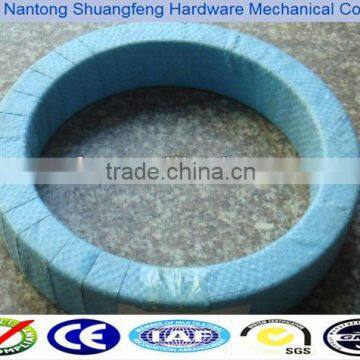 delrin ball bearing Chinese bearings Ball Bearings 6830