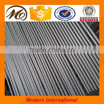 All kinds 50mm diameter stainless steel pipe