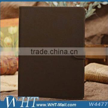 Matte Luxury Wholesale for IPad Case, for IPad 5 Case, for IPad Air Case photo-4