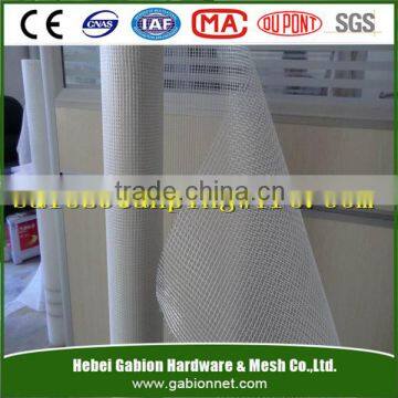 Best sale privacy fibergalss wire mesh for sale