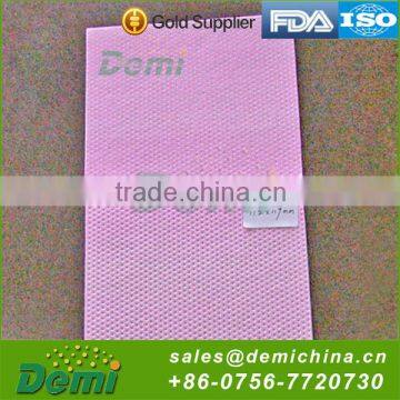 Disposable Absorbent Meat Water Absorbing Pads photo-2