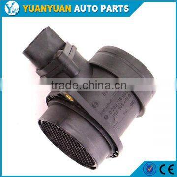 06A906461G maf mass air flow sensor for 2000-2005 VW Jetta Golf Beetle MK4 Q7