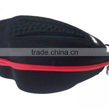 Waterproof and Shockproof Eva Fabric Helmet Bag photo-4