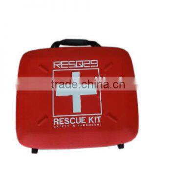 Custom Durable Eva First Aid Box/bag/kit photo-2