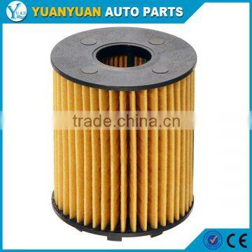 93177787 Engine Oil Filter Toyota Camry Saloon Fo rd KA Opel Astra H Saloon 2001 -