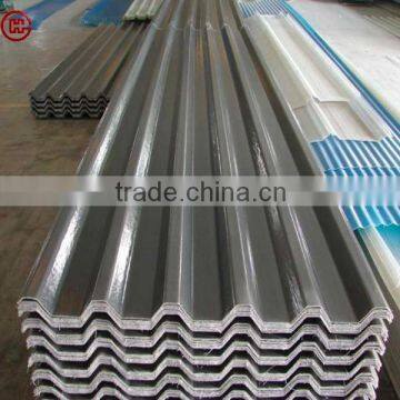 GI Roofing Plate photo-2