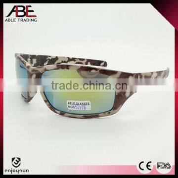 new design protective sports goggles