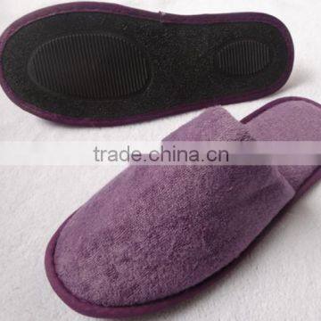 cheap indoor slippers 19