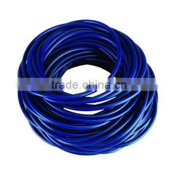 Automotive Rubber Rubber Seal Ring O-ring Rubber Seal Series