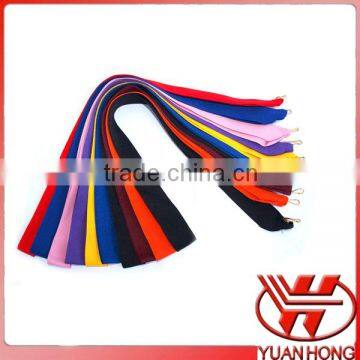 Multi Colour Lanyards/ribbon for Medal/medal Lanyards Custom
