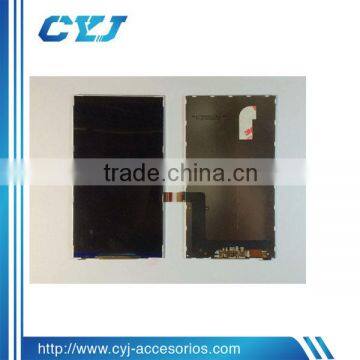 China supplier mobile phones lcd for ALCATEL ONE TOUCH POP7047D