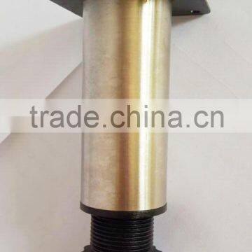 Stainless Legs Sofa Accessories Iron Good Quality photo-3