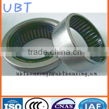 Peugeot 405 kit bearing needle roller bearing