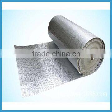China Supplyer XPE Heat Insulation Tube photo-2