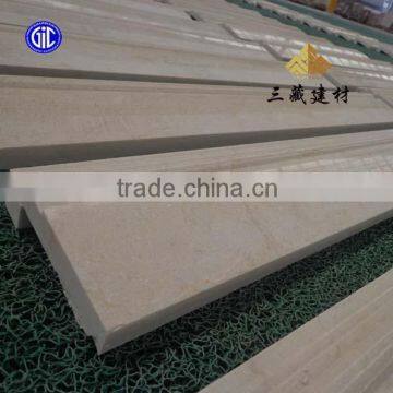 Good Quality Cheap Price Customized Marble Tile for Personal House photo-4