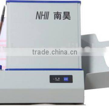 Optical Mark Reader(OMR43FSA)