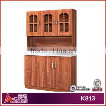 2014 high quality kitchen cabinet