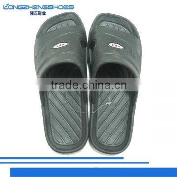 Factory wholesale good quality cheap eva clogs shoes