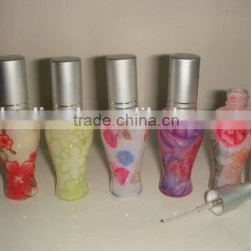 10ml Screw Perfume Bottle