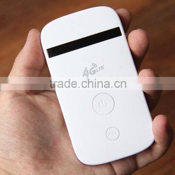 Rugged 4g modem lte router wifi with sim card slot for Marine &Offshore wifi                        
                                                                                Supplier's Choice
