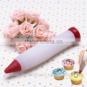 2015 High Qaulity Best Selling Silicone Chocolate pens