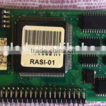 industrial control main RASI-01C/RASI-01g frequency converter