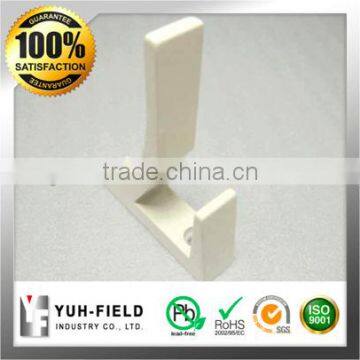 Hot sale! aluminum extrusion profile from taiwan 7075 aluminum alloy