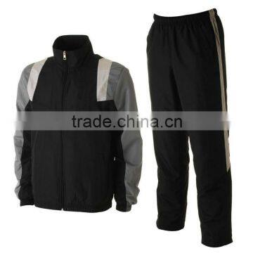 Mens Jog Track Suits