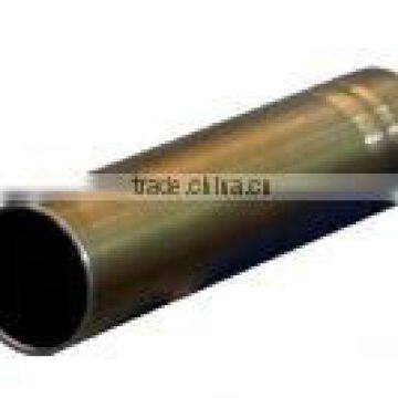 Cold Drawn Tube, Honing Tube, Piston Rod, Cylinder photo-2