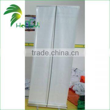 Roll-up Banner Display, Roll-up Stand, Roll-up Banner photo-3