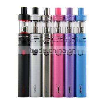 100% Authentic Kanger subvod kit with the best wholesale electronic cigarette price