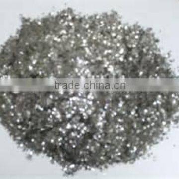 Natural / Crystal Flake Graphite --Colloidal Graphite