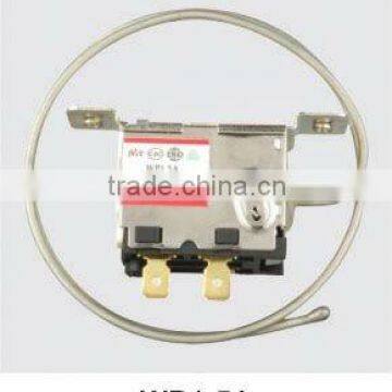 air conditioner digital thermostat