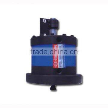 Vacuum Hydraulic Unclamping Cylinder photo-5