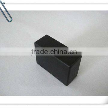 Capacitor Plastic Box X2 (CL-233)-N29# photo-3