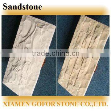 sandstone tile, sandstone wall cladding, sandstone