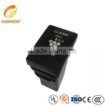 Toyota Corolla Headlight Clean Switch China Manufacturer