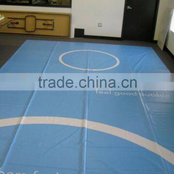 Good Quality Large Poster Printing Service